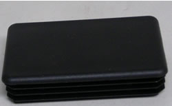 Jet Tool Part XF2-210 Guide Cover XF2-210